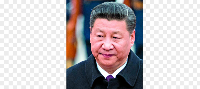 Xi Jinping Li Keqiang Premier Of The People's Republic China Politician President PNG