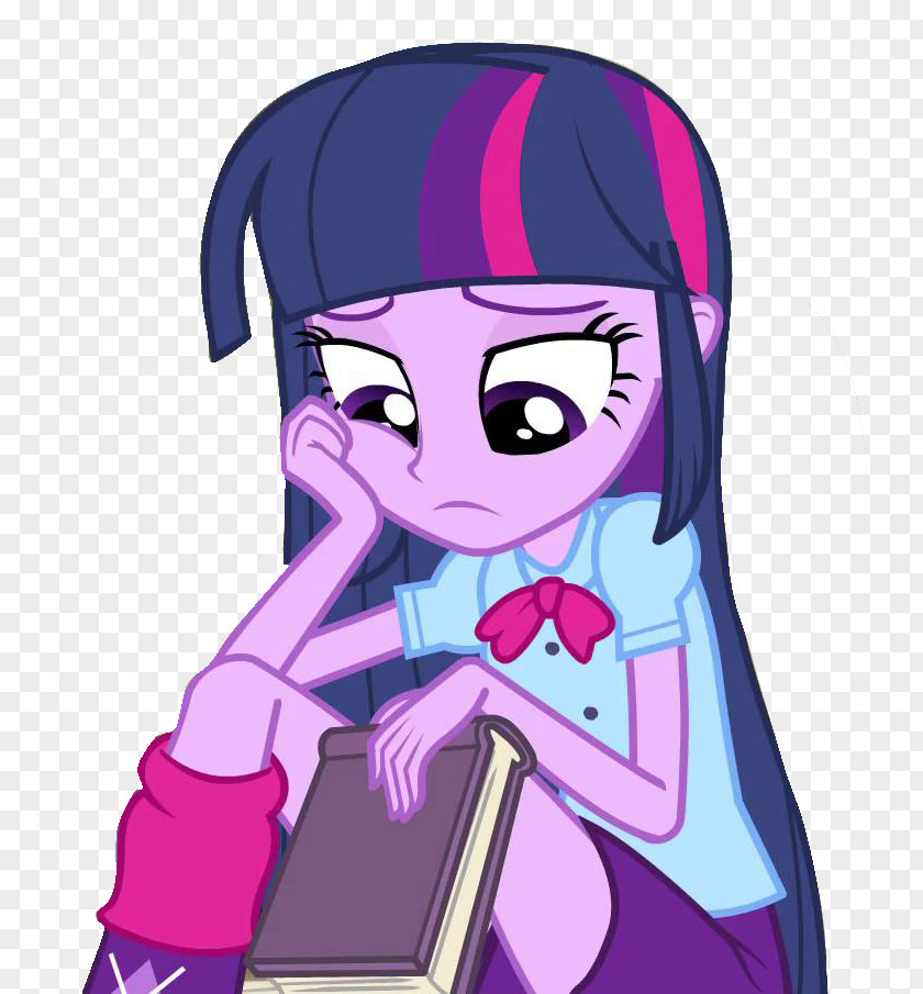 Youtube Twilight Sparkle Rainbow Dash Pony YouTube Equestria PNG