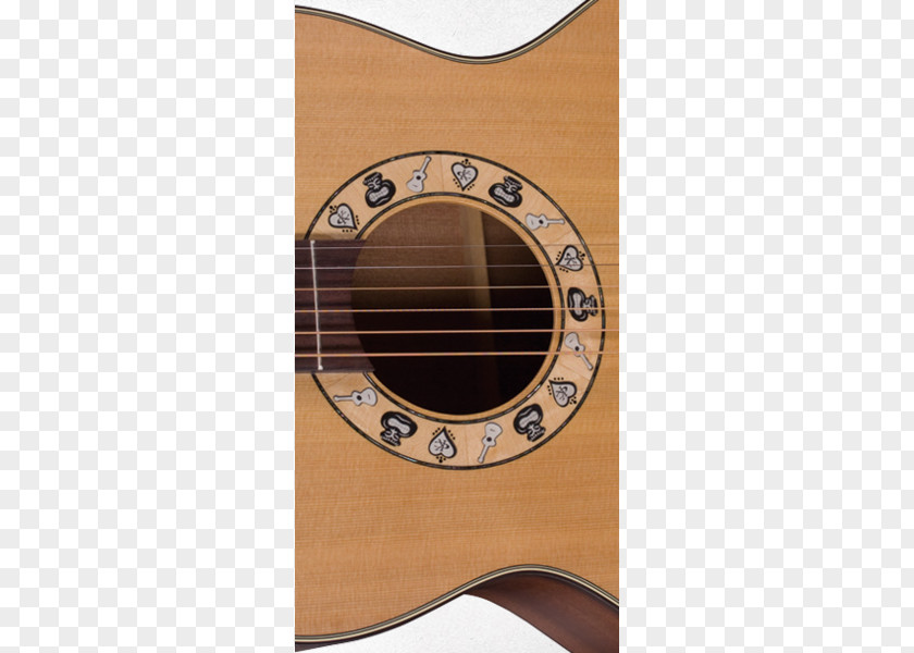 Acoustic Guitar Acoustic-electric Takamine Guitars Tiple Cavaquinho PNG