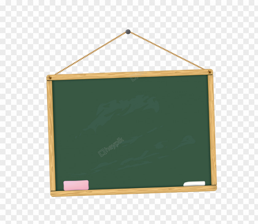 Admin Graphic Vector Graphics Stock Photography Illustration Royalty-free Blackboard PNG