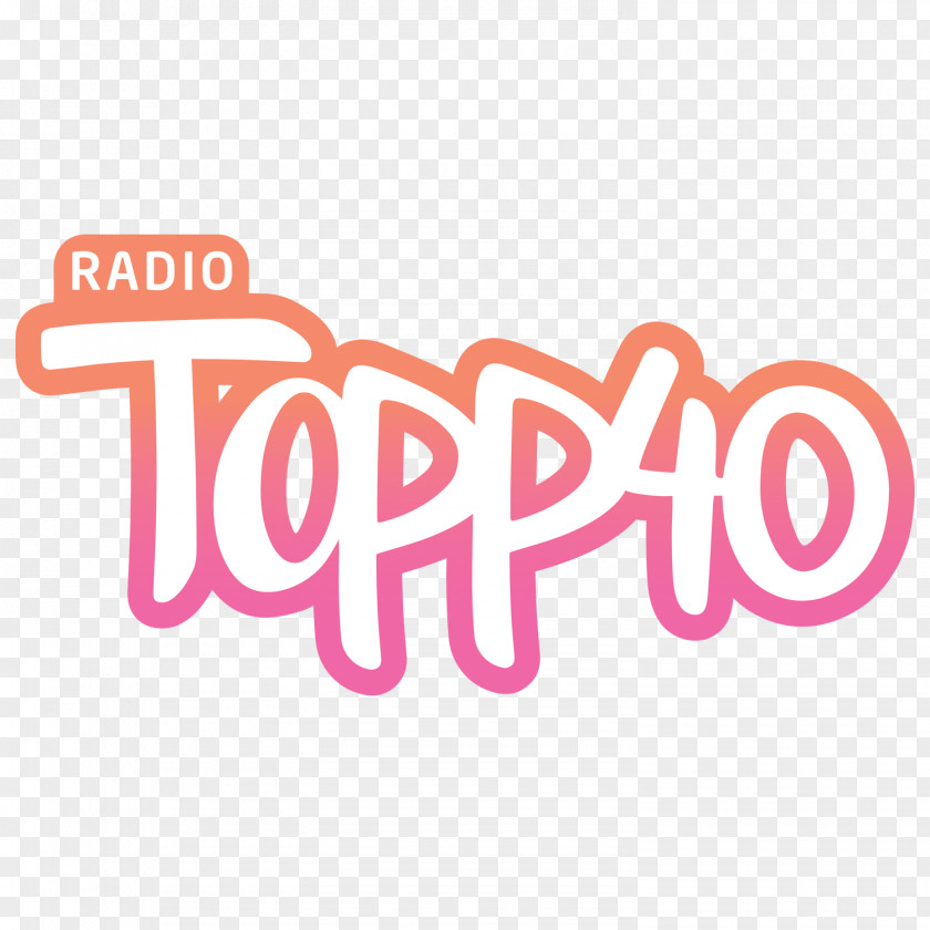 Alan C. Pope High School Radio Topp 40 Norway Logo YouTube PNG