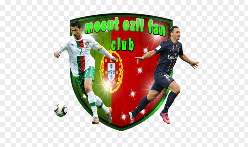 Ball Sport Football Google Play PNG