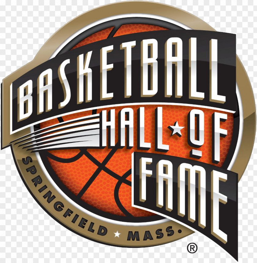 Basketball Naismith Memorial Hall Of Fame NBA All-Star Weekend Coach PNG