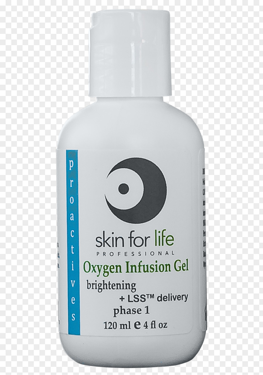 Bearberry Lotion Oxygen Intravenous Therapy Liquid PNG