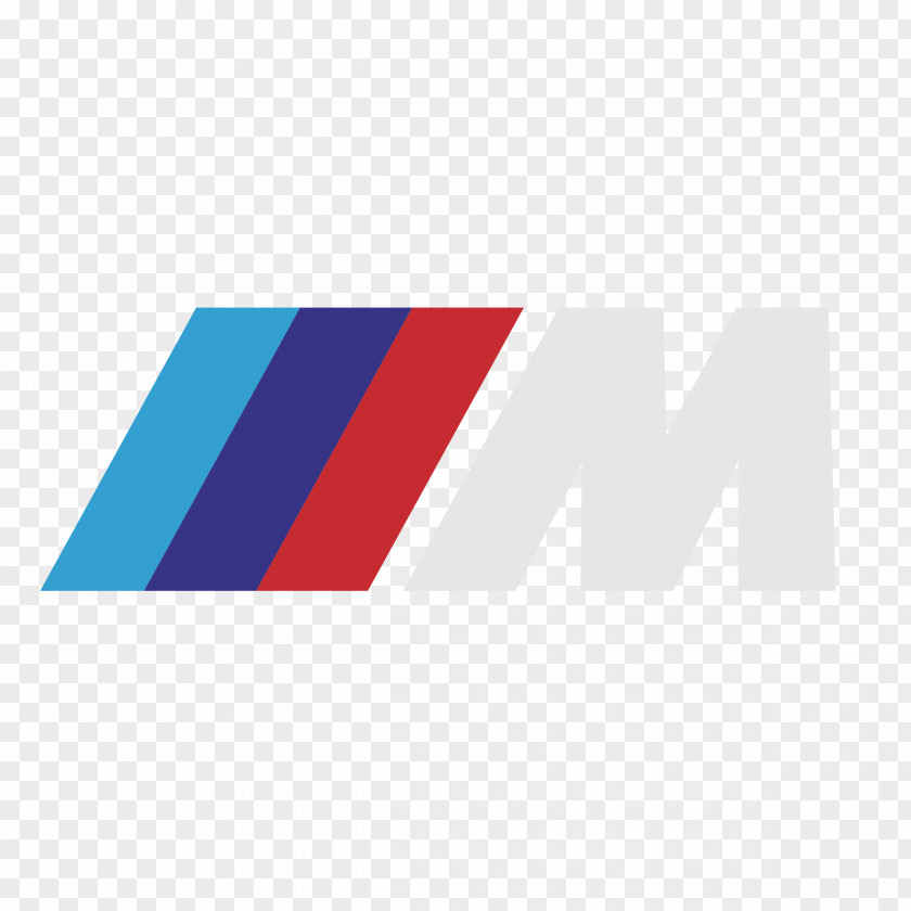Bmw BMW M 5 Series Vector Graphics Car PNG