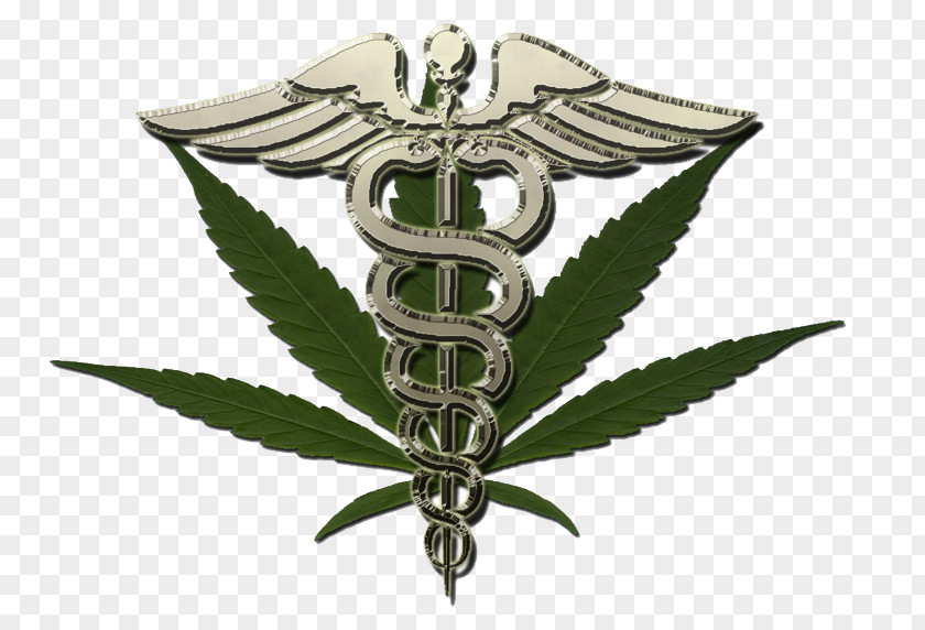 Cannabis Medical Medicine Dispensary Cannabidiol PNG