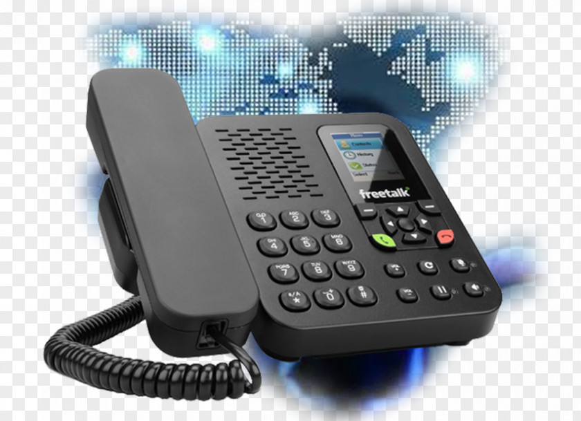 Cheap International Calling Cards Izobilnensky District Telephone Mobile Phones VoIP Phone Telecommunications PNG