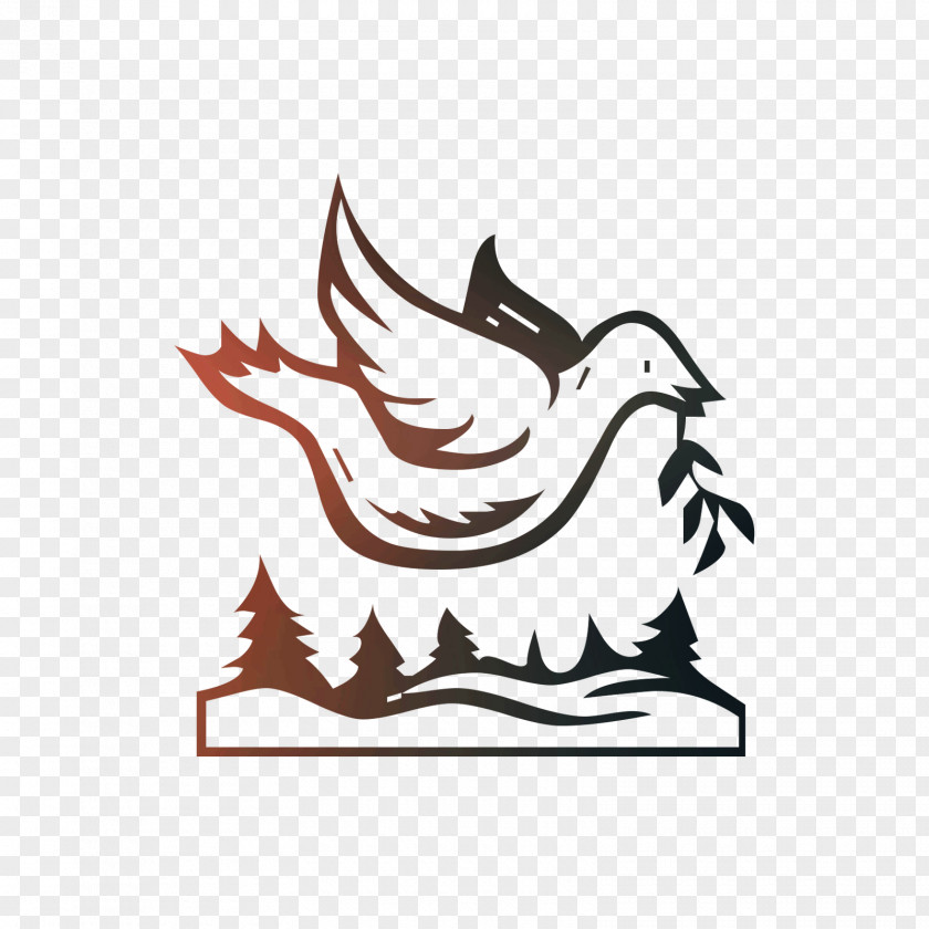 Clip Art Bird Illustration Logo Beak PNG