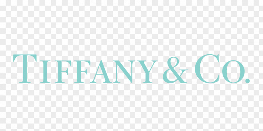 Company New York City Dubai Tiffany & Co. Logo Jewellery PNG