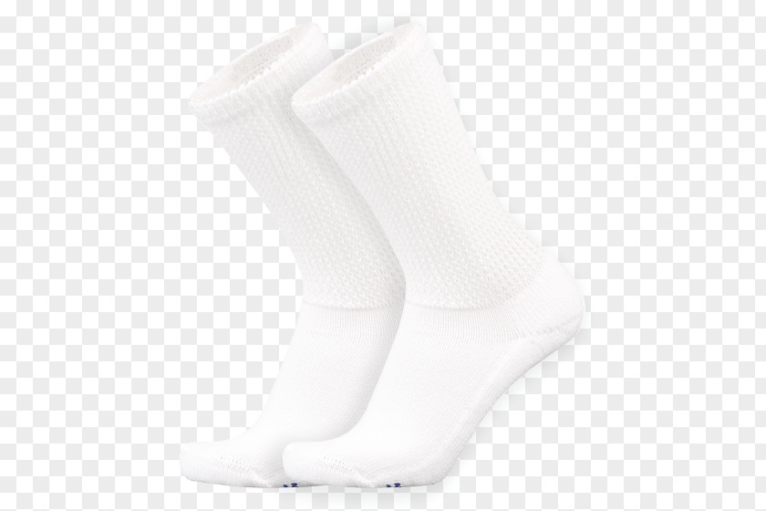 Design Sock Joint PNG