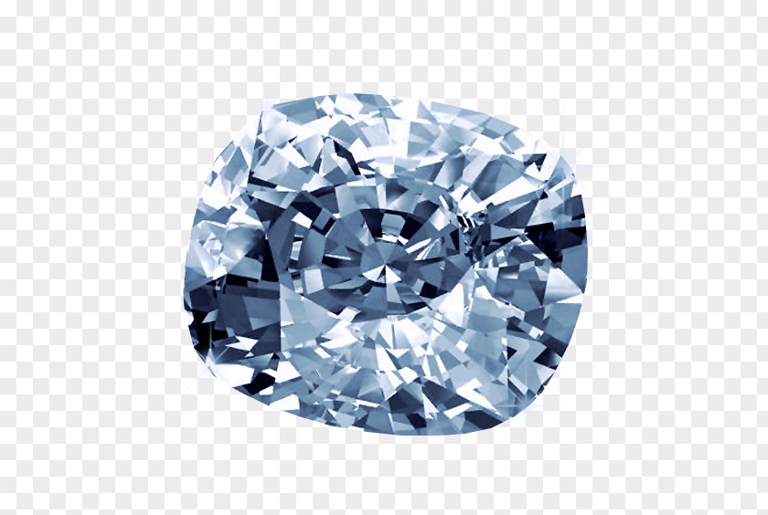 Diamond Sapphire Gemstone Brilliant Emerald PNG