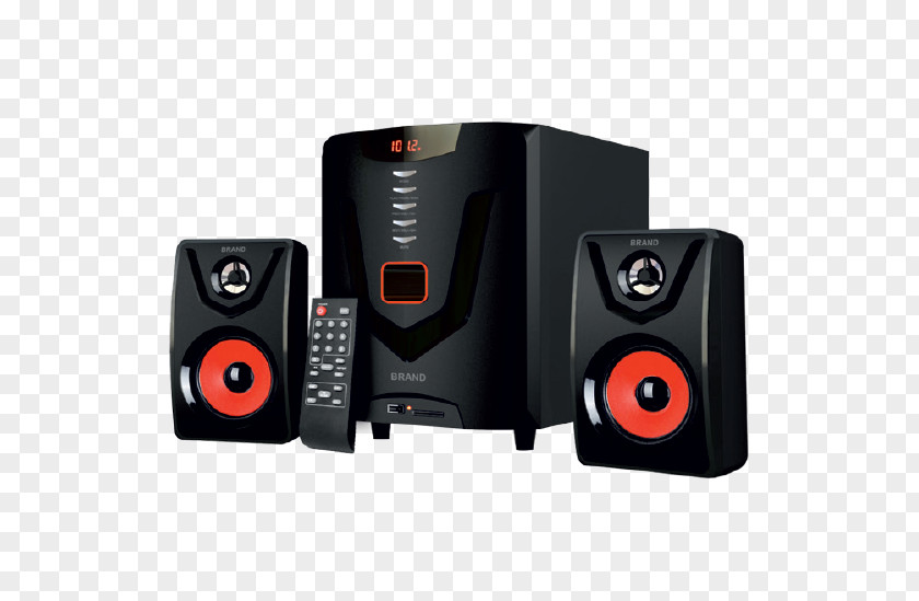 Durga Maa Computer Speakers Loudspeaker Subwoofer Headphones Output Device PNG