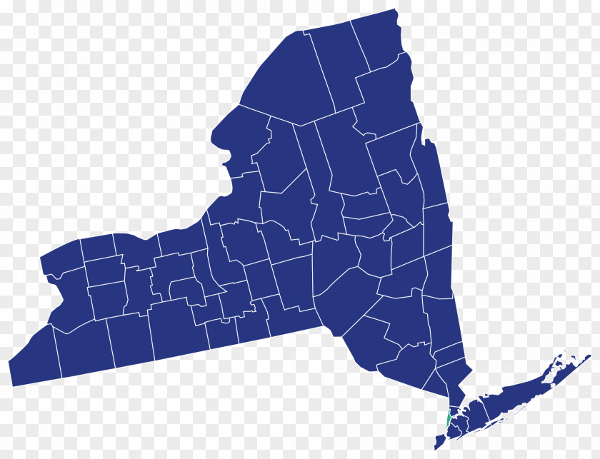 Election New York City Democratic Party Presidential Primaries, 2016 US Primary, United States In York, PNG