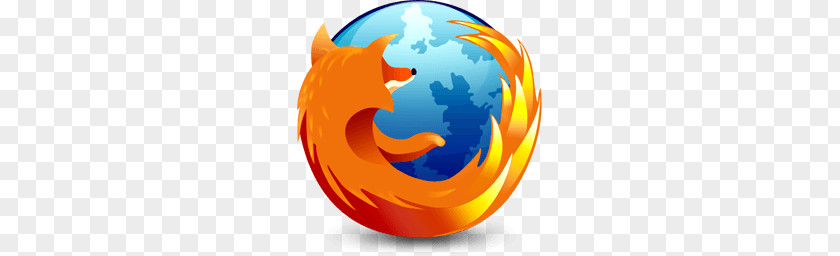 Firefox PNG clipart PNG