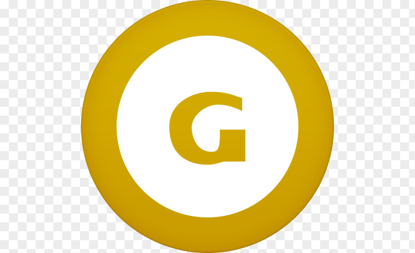 Gamespot Text Symbol Brand Number PNG