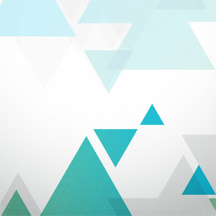 GEOMETRY Triangle Download Geometry PNG