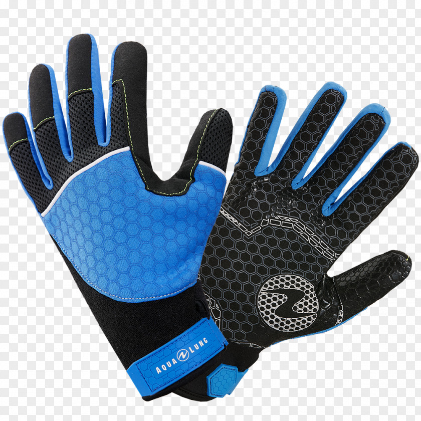 Glove Underwater Diving Cressi-Sub Beuchat Scuba Set PNG