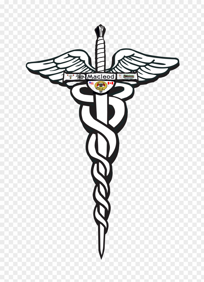 Health Family Medicine Care Medical Equipment Logo PNG