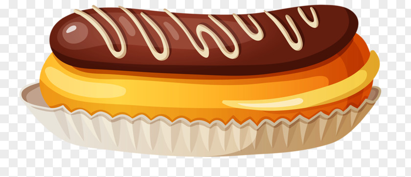 Hot Dog Buns Tea Bakery Bread Dessert PNG