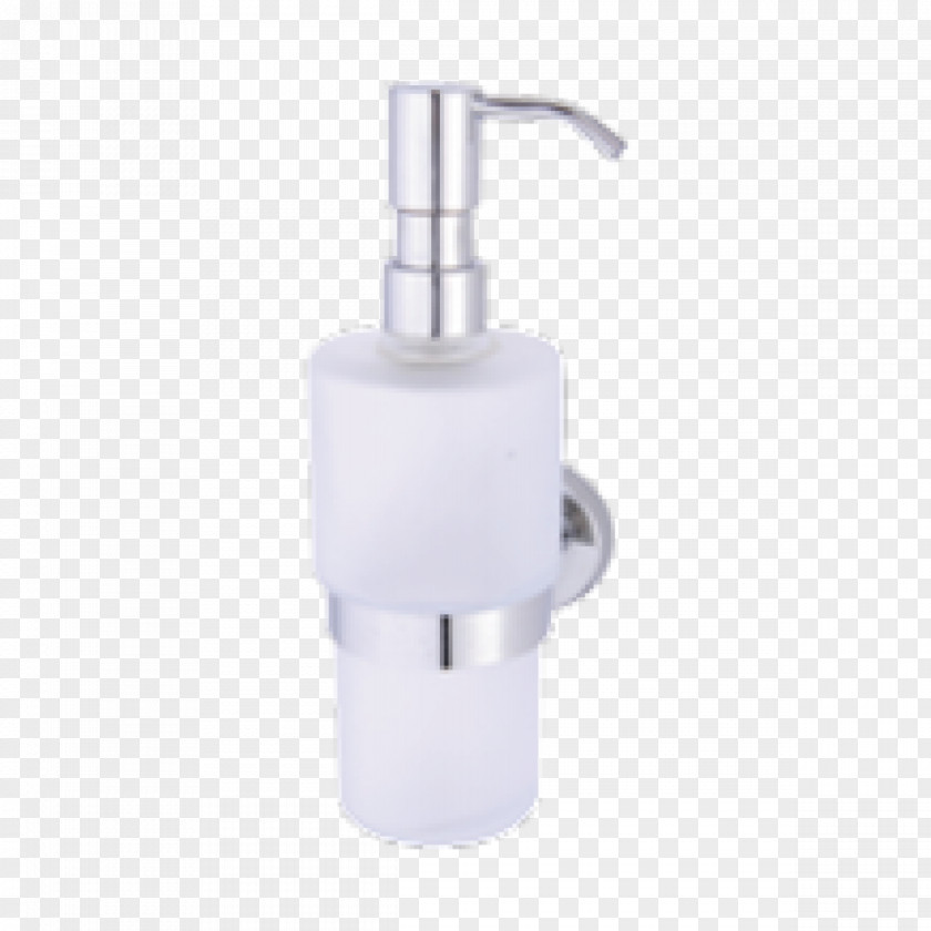 Hotel Soap Dispenser Bathroom Light Fixture Shower PNG