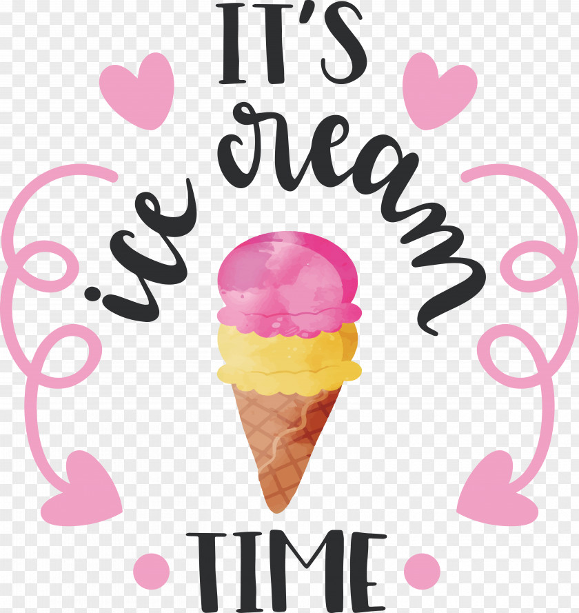 Ice Cream PNG