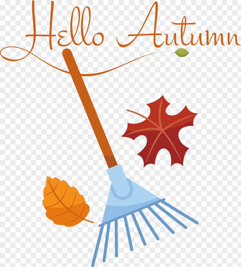 Icon Vector Royalty-free Autumn Text PNG