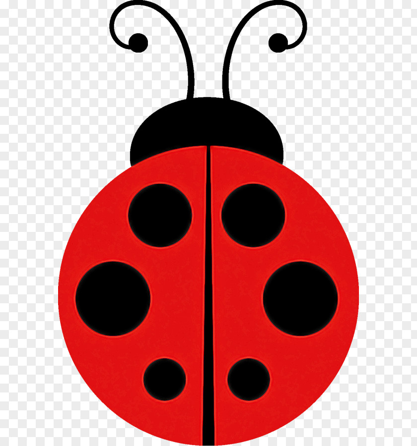Ladybird Beetle Adrien Agreste Drawing Cartoon Logo PNG