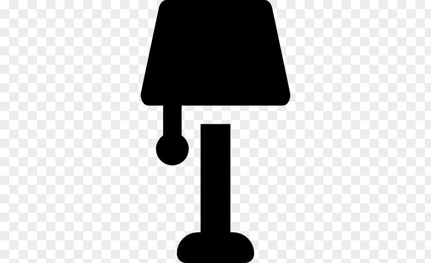 Light Incandescent Bulb Lighting Lamp PNG