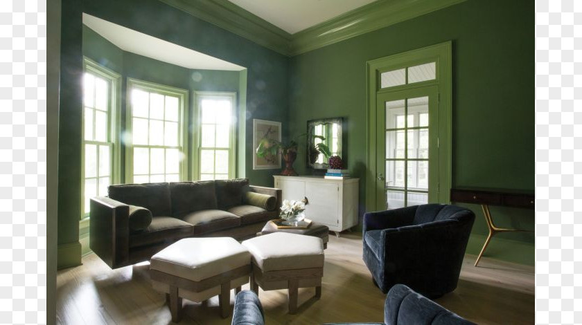 Living Room Furniture Window Interior Design Services Property PNG