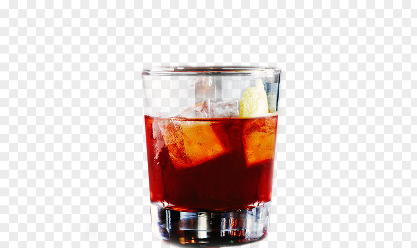 Lynchburg Lemonade Negroni Black Russian Cocktail Rum And Coke Manhattan PNG