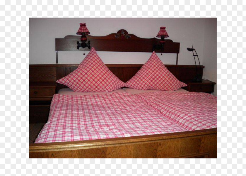 Mattress Bed Frame Sheets Pads Skirt PNG