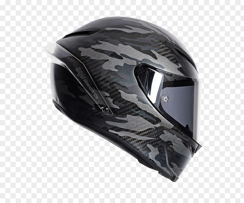 Motorcycle Helmets AGV Arai Helmet Limited PNG