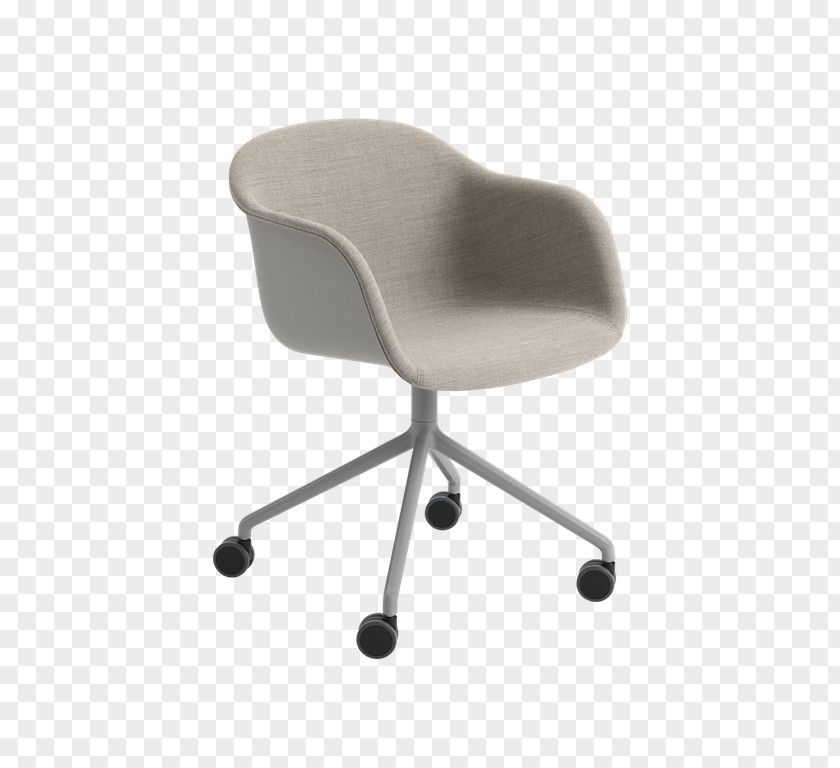 Multi-functional Desk Table Swivel Chair Office & Chairs Caster PNG