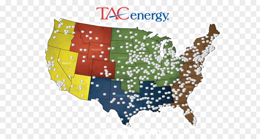 Oil Terminal Energy House Sales Tax Buyer PNG