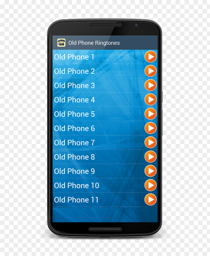 Old Phone Samsung Galaxy Ringtone Download Android PNG