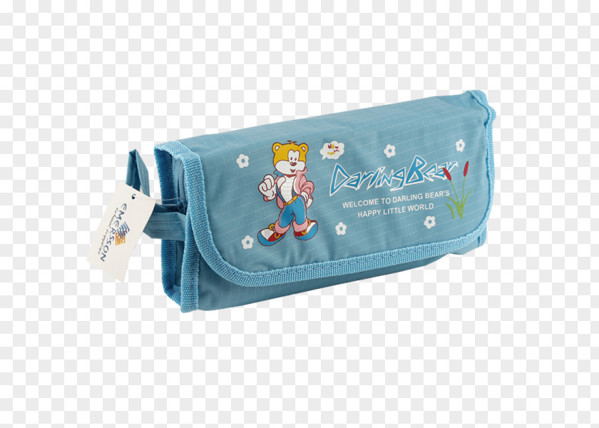 Pencil Case Price Artikel Leasing Discounts And Allowances Online Shopping PNG