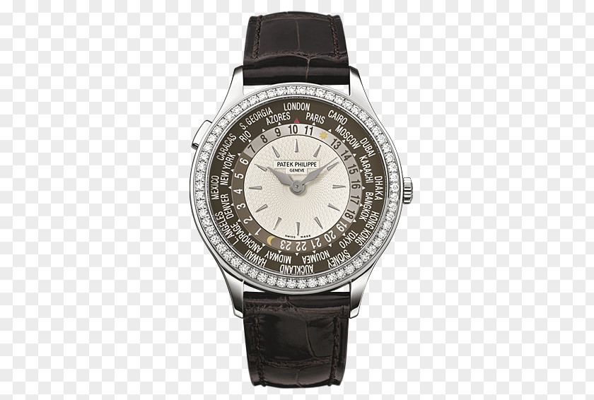 Pocket Watches Ebay Patek Philippe SA Grande Complication Watch Clock PNG