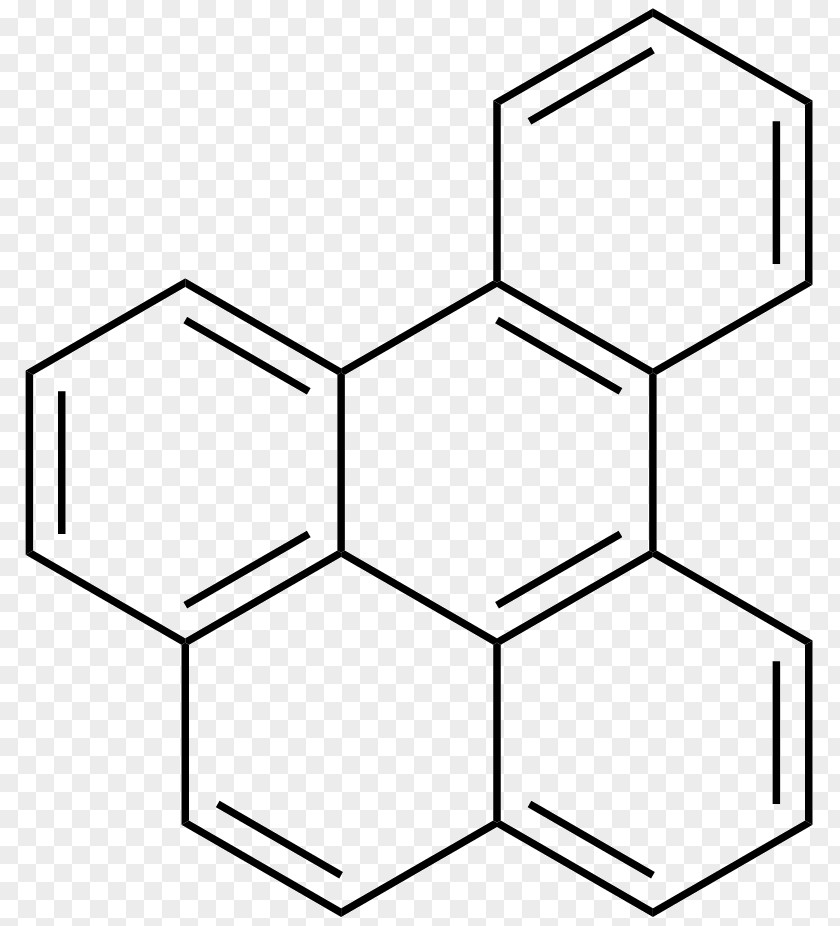 POLLUTION Benzo[e]pyrene Benzopyrene Benzo[a]pyrene Polycyclic Aromatic Hydrocarbon PNG