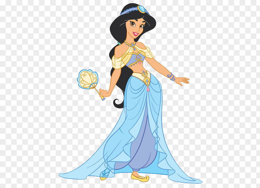 Princess Jasmine Aladdin Belle Disney Princesas PNG