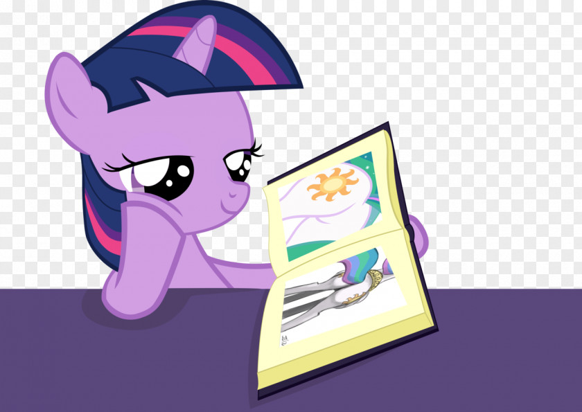 Reading Books Twilight Sparkle My Little Pony Rarity Rainbow Dash PNG