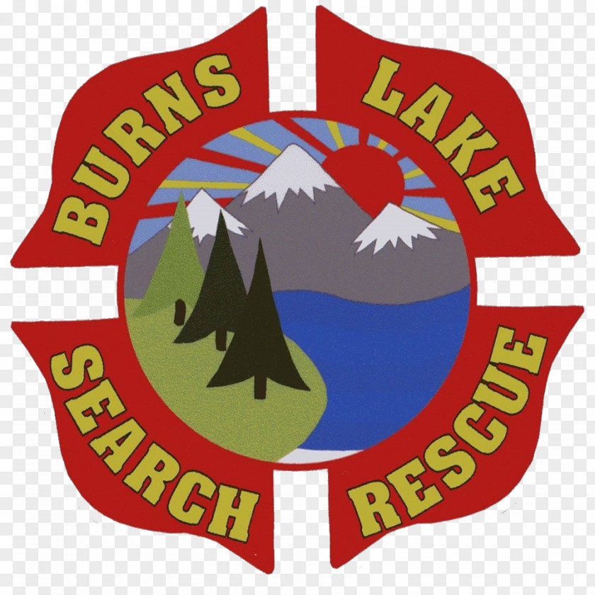 Rescue Mission Williams Lake Burns Logo Product Search And PNG