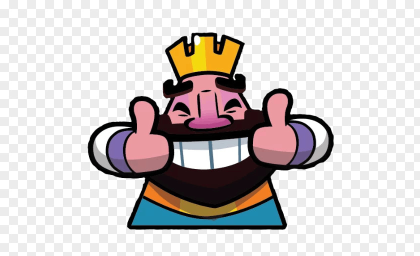Rire Clash Royale Sticker Fortnite Battle Die Cutting Printing PNG