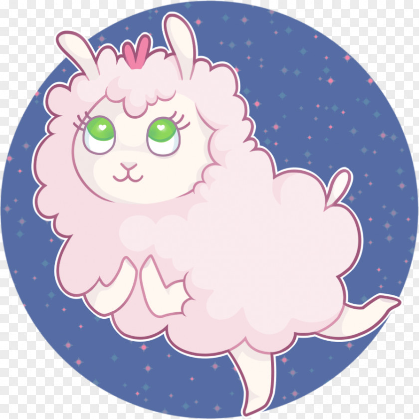 Sheep DeviantArt Artist PNG