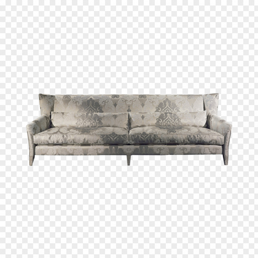 Sofa Texture Bedside Tables Bed Couch Divan PNG