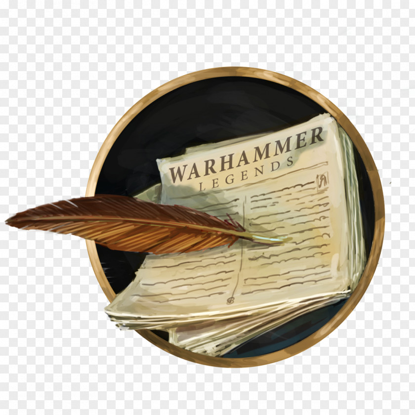 Spearmen Sign Warhammer 40,000 Necromunda Age Of Sigmar Kings War PNG