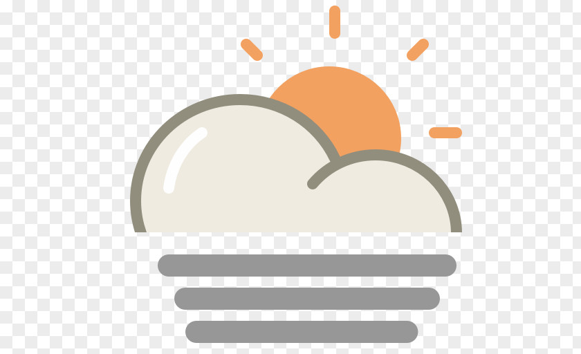 Sun Rise Icon Design Weather PNG