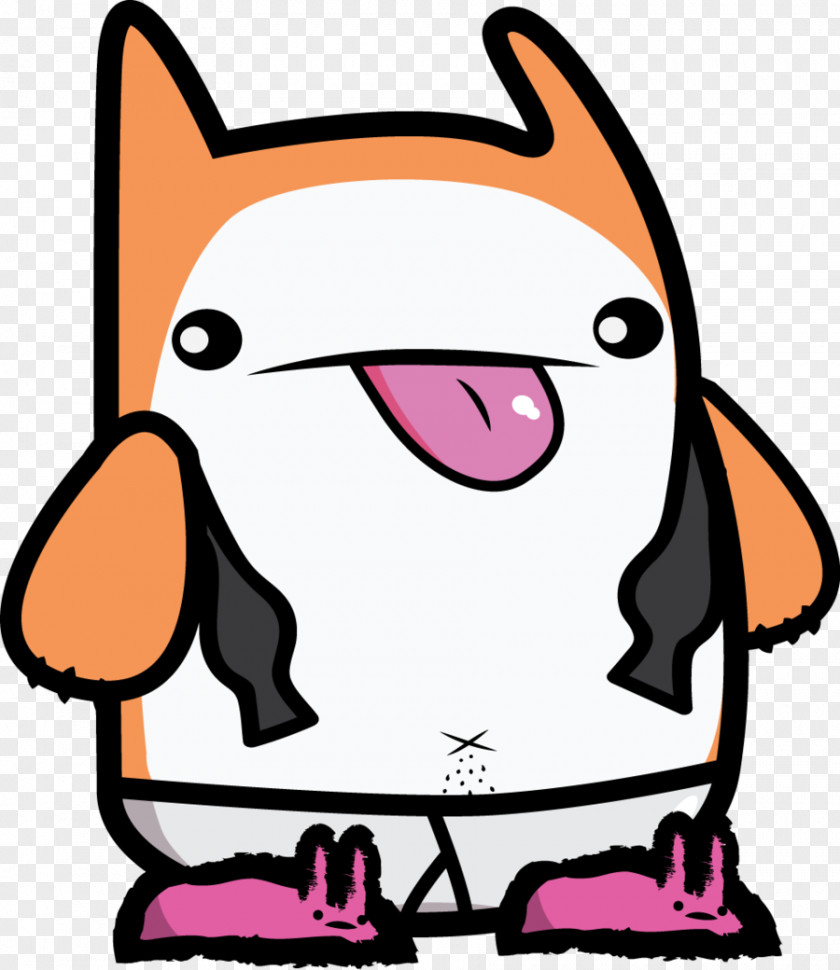 Theater Vector BattleBlock Cat DeviantArt PNG