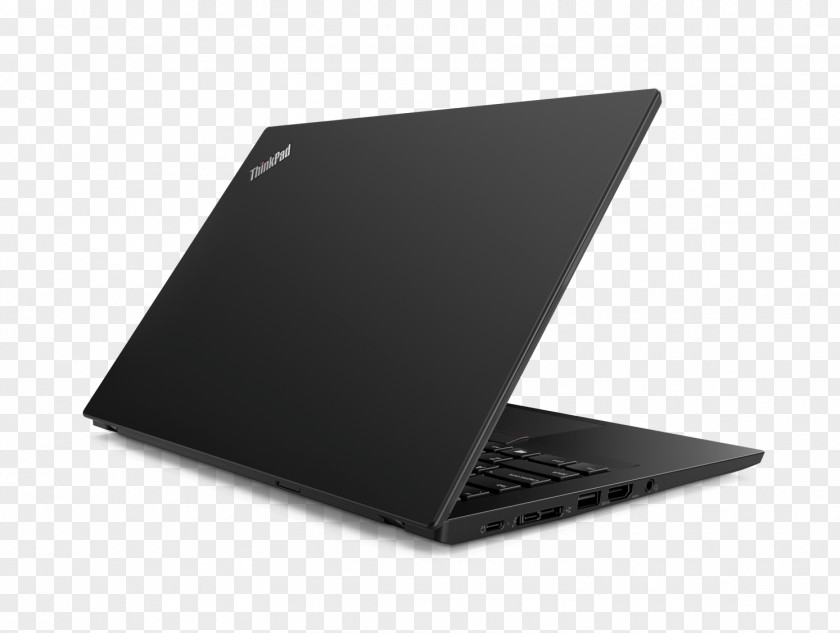 Ultrabook Lenovo ThinkPad X280 LAPTOPS Intel Core I7 I5 PNG