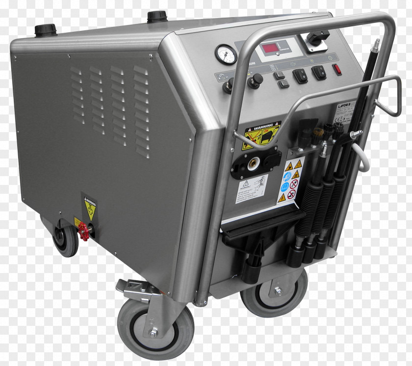 Water Pressure Washers Vapor Humidifier PNG