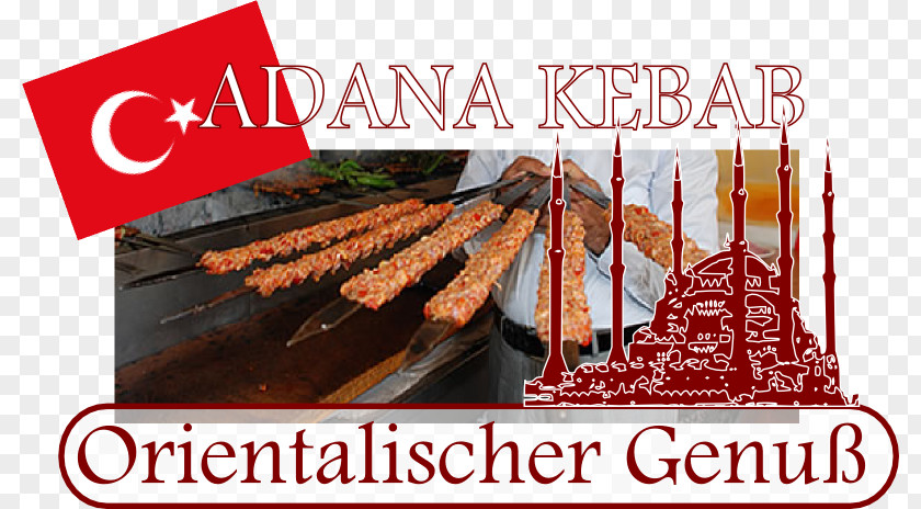 Adana Kebab Kebabı Doner Brochette Kabab Koobideh PNG